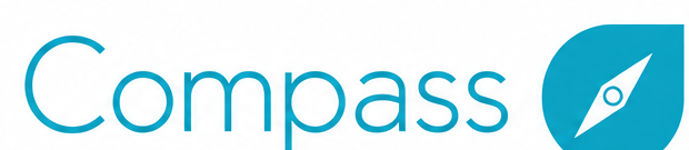 Compass · Clínica DRM